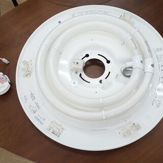無料！シーリングライト●DAIKO☆DX-Z7203R☆リモコン付き☆6~8畳用☆の画像