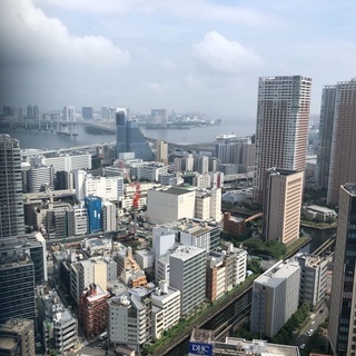 《型枠解体工募集！好きな曜日に出勤可能！》の画像