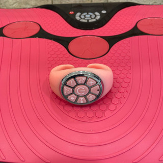 ドクターエアー3DスーパーブレードS SB-002の画像