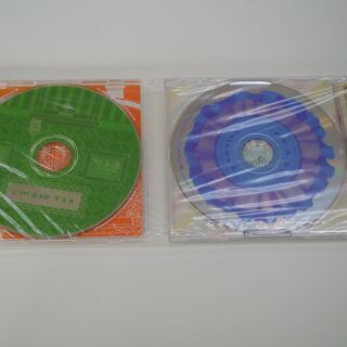 パフューム　PTA　DVD　7.8の画像