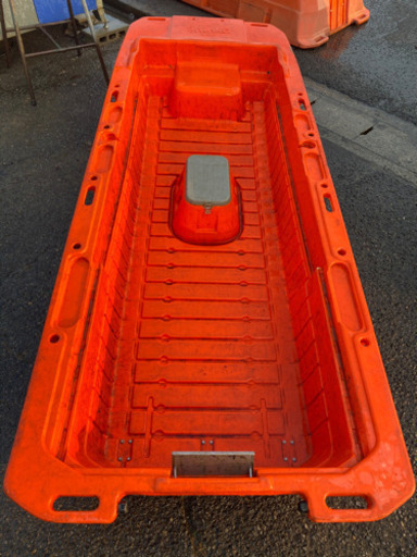 【お取り引き中】shinko NBM ボート