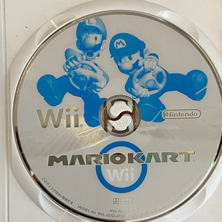 wii 本体 各ソフト セット  一式販売 任天堂 Nintendoの画像