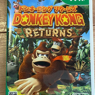 wii 本体 各ソフト セット  一式販売 任天堂 Nintendoの画像