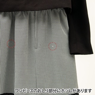 女の子用式服・礼服・フォーマルスーツ　sa･ku･raブランド（株式会社キャット）130cmサイズ 入園式・卒園式／入学式・卒業式にの画像