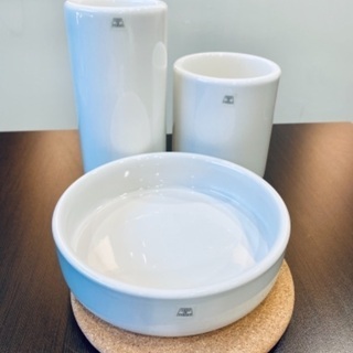 店頭販売済⭐ 資生堂 IDEES DE FEMME 非売品 3点...