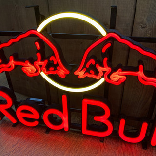 Wrangler ラングラー　 ネオンサイン　NEON 看板　非売品　ネオン管 Wrangler ラングラー ネオンサイン NEON 看板 非売品 ネオン管