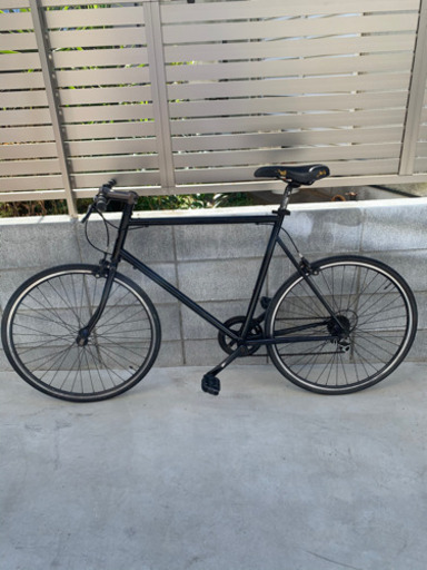 TOKYO bike 