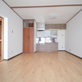 諸費用火災保険料のみ！ブリーダーさん、応相談！宅配ボックス、防犯...