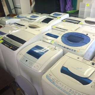 不用品 買取強化中です。（冷蔵庫・洗濯機・レンジ 強化買取中）遺品整理・生前整理・オーディオ・楽器・カメラ・おもちゃ・ゲームソフト・ゲーム機器・木彫りの熊・宝石・貴金属 高価買取 道央・道東・道南・道北 - 札幌市
