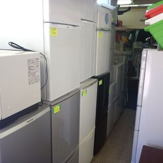 不用品 買取強化中です。（冷蔵庫・洗濯機・レンジ 強化買取中）遺品整理・生前整理・オーディオ・楽器・カメラ・おもちゃ・ゲームソフト・ゲーム機器・木彫りの熊・宝石・貴金属 高価買取 道央・道東・道南・道北 - リサイクルショップ