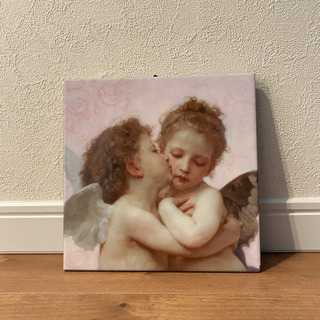 angel