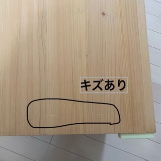 よもぎ蒸し　椅子の画像