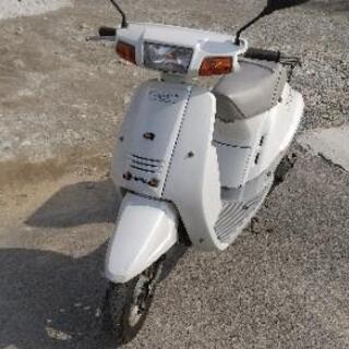ありがとう  ございました。