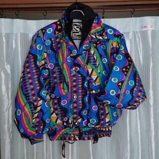 スキー、スノボー、防寒、ブルゾン