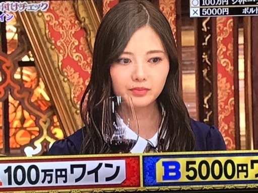 55型　REGZA   3D液晶　大迫力純正リモコン付