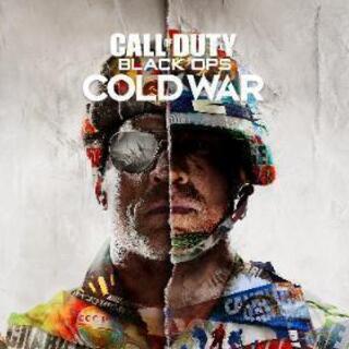 CoD:bocw　on-lineメンバー募集