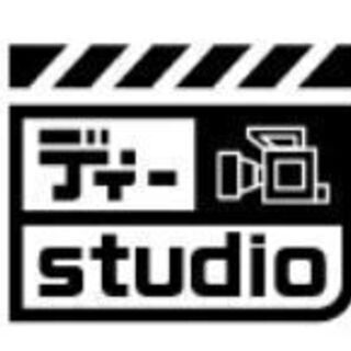 ♬保障あり♬YouTuber,Instagram,Tik Tok...