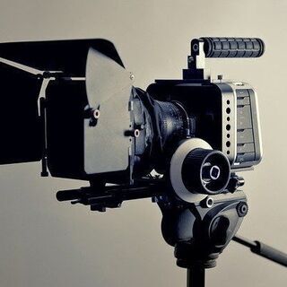 あのアツい演出をあなたの手で！パチンコ・パチスロの映像作成メンバ...