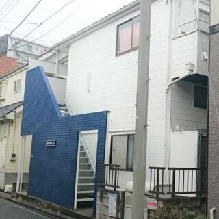 ⛄入居総額10万円❄JR京浜東北線 与野駅 歩4分⛄さいたま市中...
