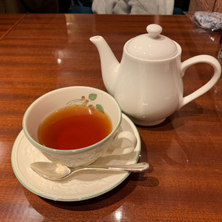 マヤ暦を楽しむお茶会