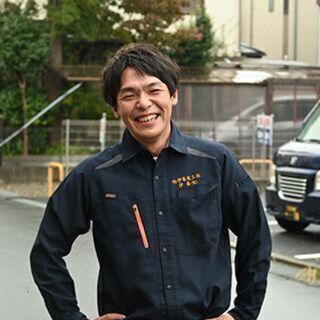 電気・空調設備工事＼＼60年以上の歴史あり！！／／＜20代､30...