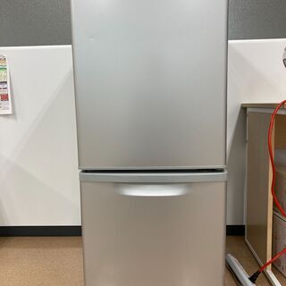 パナソニック冷蔵庫 家電の中古が安い！激安で譲ります・無料で