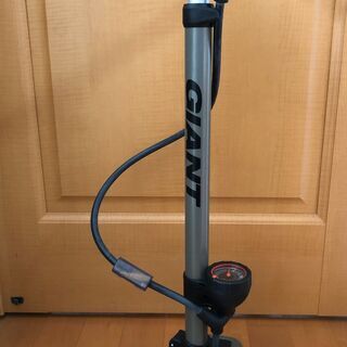 ★GIANT CONTROL TOWER 2 HP HV フロア...