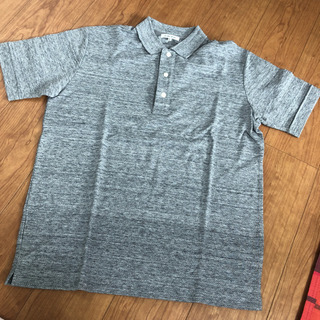 ポロシャツ　L〜XL4枚の画像