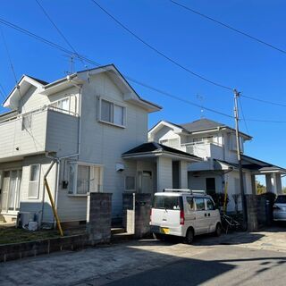軽度知的精神の障がい者さんのグループホームでの簡単なお世話