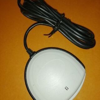 【マイナンバー】接触型ICカードリーダーSCR3310 v2.0...