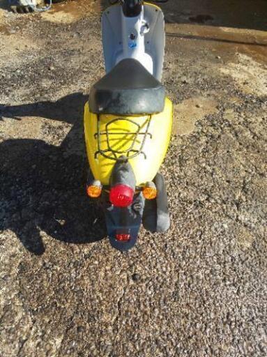 話中トゥデイ❗️実働