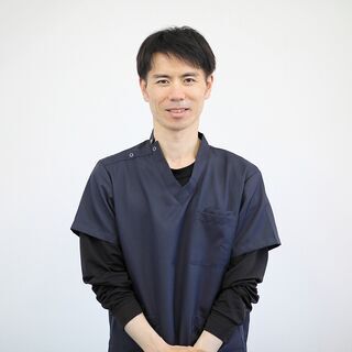 交通事故なら直方市の頓野整骨院
