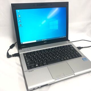 GY117000 ガラステーブル TONIN CASA トニンカーサ