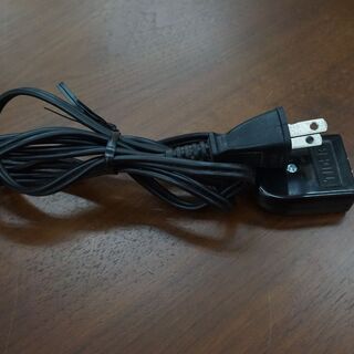 無料！電気ポット☆National☆NC-TET22☆2.2L☆コード他メーカー品☆動作確認済みの画像