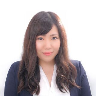 【オンラインカウンセリング実施中】少人数制サロンで婚活を始めてみませんか？ - 札幌市