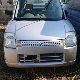 必要な方いませんか？(_ _)