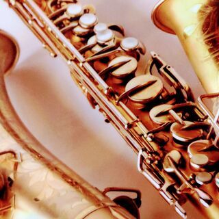 🎷🎷サックスアンサンブル メンバー募集！【ソプラノ及びバリトンサ...