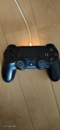 ps4 コントローラー 純正品⑤