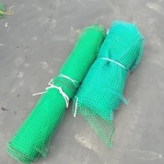 園芸・菜園用品　ネット類