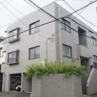 🌺入居総額10万円🌼京成本線 志津 歩18分 🌺佐倉市西志津🌼