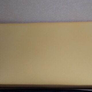 トゥルースリーパー マットレスシングル(内カバー付)の画像