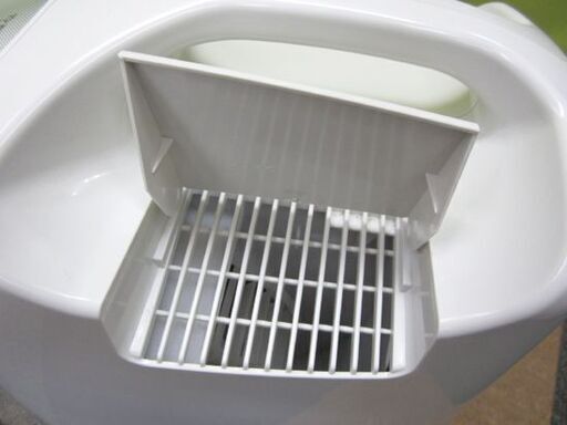 コロナ☆除湿器 2013年製 CD-P6313 衣類乾燥機 コンプレッサー式 木造～7畳 鉄筋～14畳 ホワイト 札幌 東区