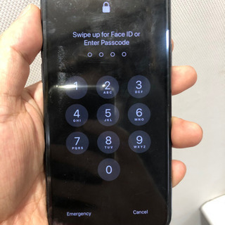 動かない11proデータそのまま修理出来る！？