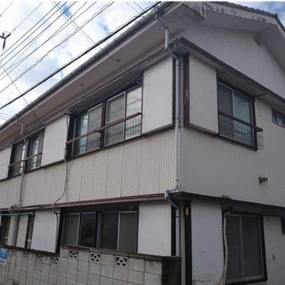 🌺入居総額8万円🌼京成本線 京成大和田 歩11分🌺八千代市萱田町🌼