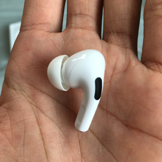 AirPodsPro