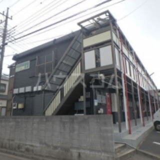 🌺入居総額8万円🌼京成本線 志津 歩18分 🌺佐倉市西志津🌼