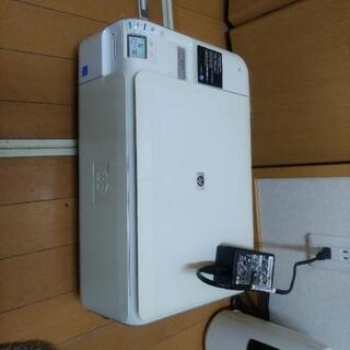 HP  プリンター