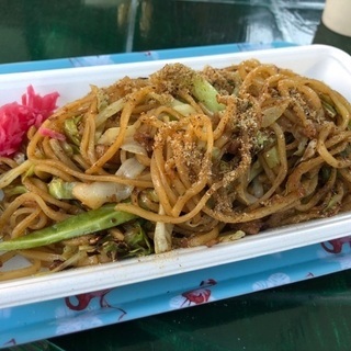 BBQ会　キャンプ　アウトドア他新規メンバー募集 - メンバー募集