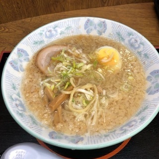 BBQ会　キャンプ　アウトドア他新規メンバー募集 - 友達
