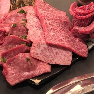 BBQ会　キャンプ　アウトドア他新規メンバー募集 - 春日部市